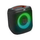 JBL Partybox Encore Essential 2 Speaker - မှာယူမှုကို လက်ခံပါ။ 