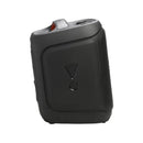 JBL Partybox Encore Essential 2 Speaker - မှာယူမှုကို လက်ခံပါ။ 