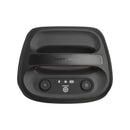 JBL Partybox Encore Essential 2 Speaker - မှာယူမှုကို လက်ခံပါ။ 