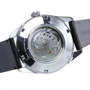 Đồng hồ cơ Orient Star Joker RK-AV0007S (Bản nội địa)