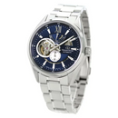 Đồng hồ cơ Orient Star Joker RK-AV0004L (Bản nội địa)