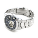 Đồng hồ cơ Orient Star Joker RK-AV0004L (Bản nội địa)