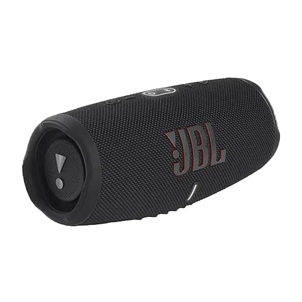 JBL Charge 5 Speaker - မှာယူမှုများကို လက်ခံခြင်း။ 