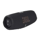 JBL Charge 5 Speaker - မှာယူမှုများကို လက်ခံခြင်း။ 
