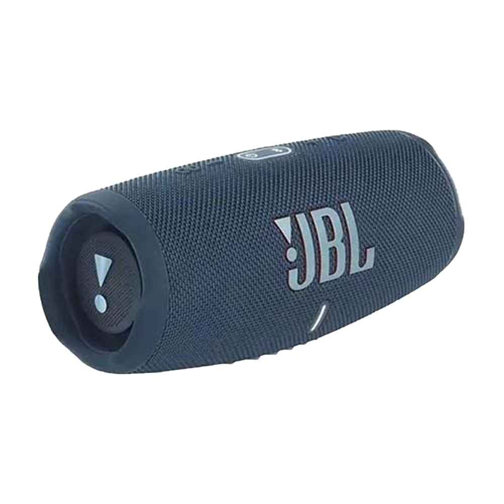 JBL Charge 5 Speaker - မှာယူမှုများကို လက်ခံခြင်း။ 