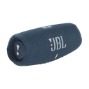 JBL Charge 5 Speaker - မှာယူမှုများကို လက်ခံခြင်း။ 