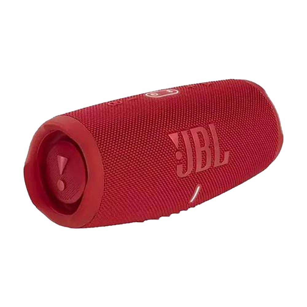 JBL Charge 5 Speaker - မှာယူမှုများကို လက်ခံခြင်း။ 