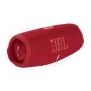 JBL Charge 5 Speaker - မှာယူမှုများကို လက်ခံခြင်း။ 