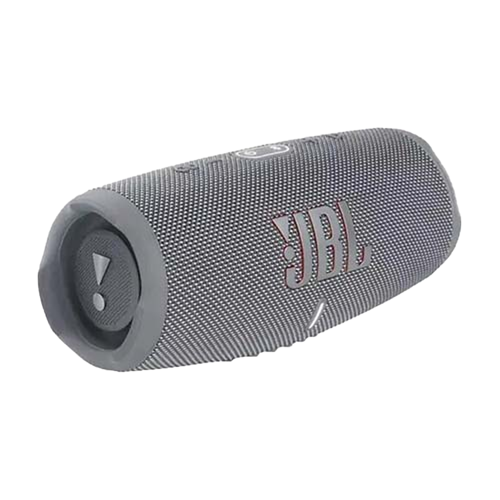 JBL Charge 5 Speaker - မှာယူမှုများကို လက်ခံခြင်း။ 