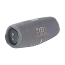 JBL Charge 5 Speaker - မှာယူမှုများကို လက်ခံခြင်း။ 