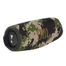 JBL Charge 5 Speaker - မှာယူမှုများကို လက်ခံခြင်း။ 