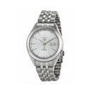 Đồng hồ Seiko 5 SNKL15K1