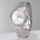 Đồng hồ Seiko 5 SNKL15K1