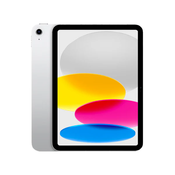 Apple Store မှ iPad Gen 11 2025 Wifi International 