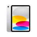 Apple Store မှ iPad Gen 11 2025 Wifi International 