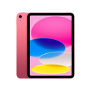 Apple Store မှ iPad Gen 11 2025 Wifi International 