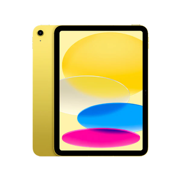 Apple Store မှ iPad Gen 11 2025 Wifi International 