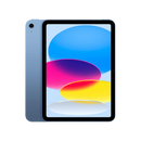 Apple Store မှ iPad Gen 11 2025 Wifi International 