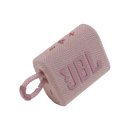 JBL Go 3 စပီကာ 