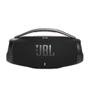 JBL Boombox 3 စပီကာ (အော်ဒါများလက်ခံသည်) 