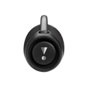 JBL Boombox 3 စပီကာ (အော်ဒါများလက်ခံသည်) 