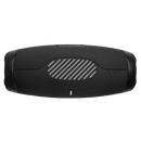 JBL Boombox 3 စပီကာ (အော်ဒါများလက်ခံသည်) 