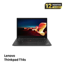 Lenovo Thinkpad L13 13.3" i5-10210U/ 8GB RAM/ 256GB SSD BPTN ပုံစံအသစ် 