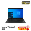 Lenovo Thinkpad E14 14in i5 1135 G7/RAM 8G/SSD 256G ပုံစံတူ
