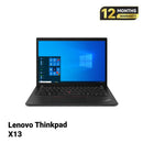 Lenovo Thinkpad E14 14in i5 1135 G7/RAM 8G/SSD 256G ပုံစံတူ