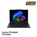 Lenovo L15 15.6" i5 - 10210U/ RAM 8GB/ SSD 256GB BPTN ပုံစံအသစ် 