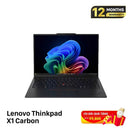 Lenovo L15 15.6" i5 - 10210U/ RAM 8GB/ SSD 256GB BPTN ပုံစံအသစ် 