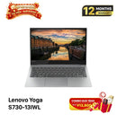 Lenovo Thinkpad X1 Yoga gen 4 14in i7-8565U/ RAM 16GB/ SSD 512GB BPTN ပုံစံတူ (Touch screen) 