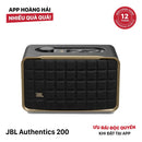 JBL Authentics 200 စပီကာ (အော်ဒါလက်ခံနေသည်) 
