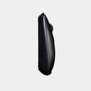 ELECOM M-TM10DBBK ကြိုးမဲ့မောက်စ် 