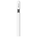 Apple Pencil (USB-C) 2023 မူရင်းသေတ္တာ 