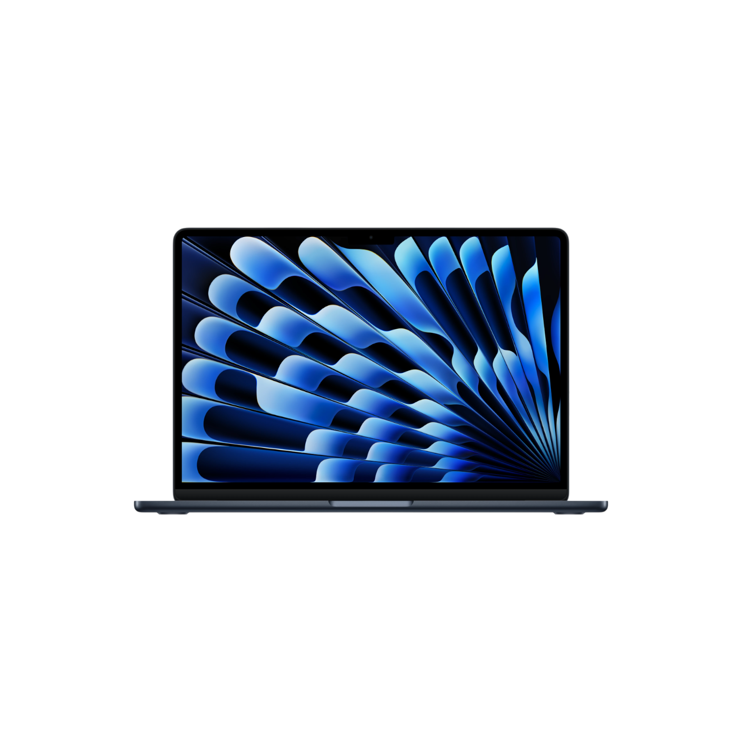 Macbook Air 2025 13.6လက်မ Apple M4/RAM 16GB/SSD 256GB Original Box BPTN 
