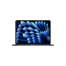 Macbook Air 2025 13.6လက်မ Apple M4/RAM 16GB/SSD 256GB Original Box BPTN 