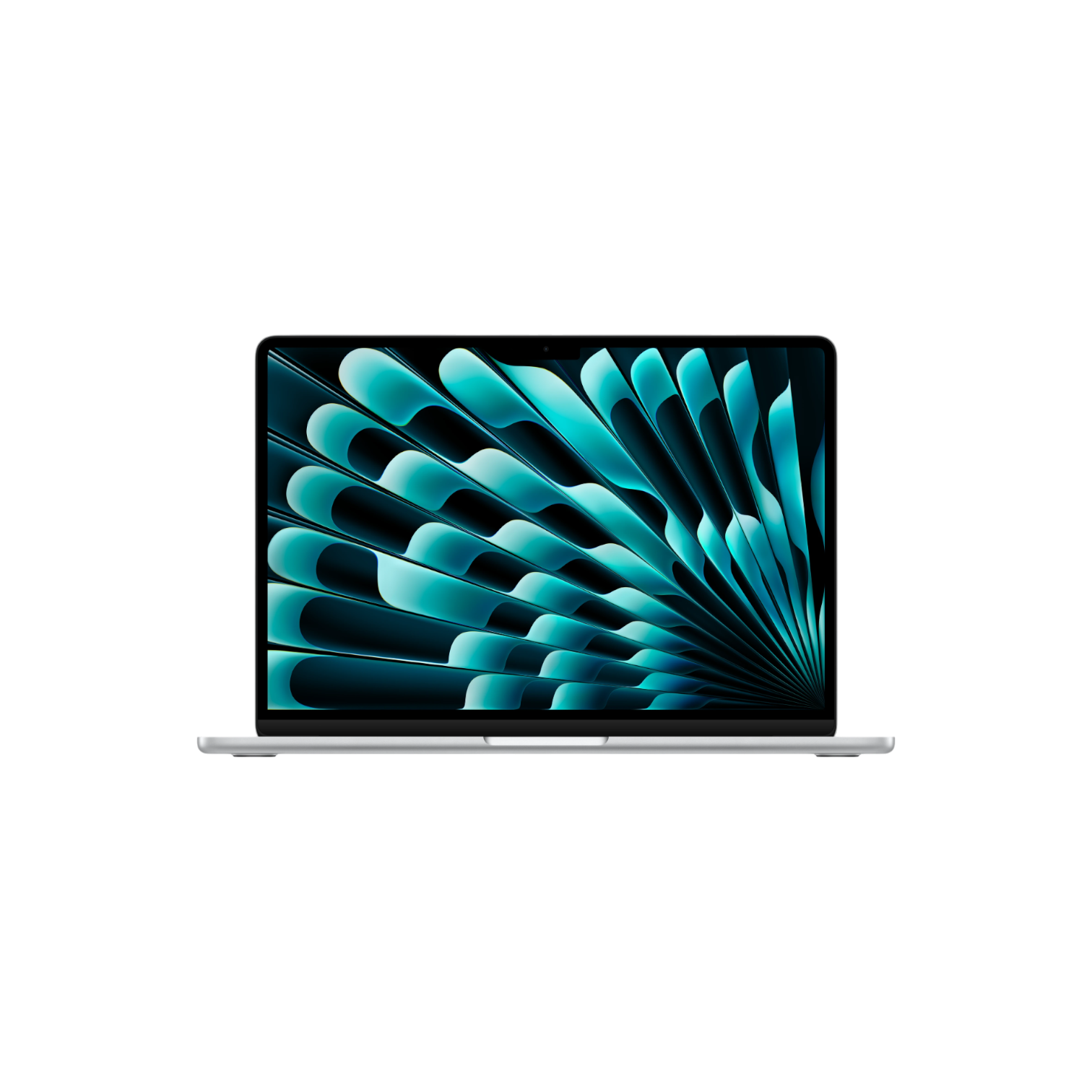 Macbook Air 2025 13.6လက်မ Apple M4/RAM 16GB/SSD 256GB Original Box BPTN 