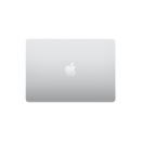 Macbook Air 2025 13.6လက်မ Apple M4/RAM 16GB/SSD 256GB Original Box BPTN 
