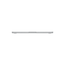 Macbook Air 2025 13.6လက်မ Apple M4/RAM 16GB/SSD 256GB Original Box BPTN 