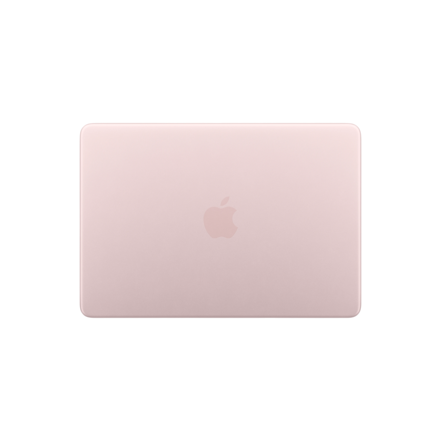 Macbook Air 2025 15in3 Apple M4/ RAM 16GB / SSD 512GB Original Box BPTN 