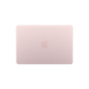 Macbook Air 2025 15in3 Apple M4/ RAM 16GB / SSD 512GB Original Box BPTN 