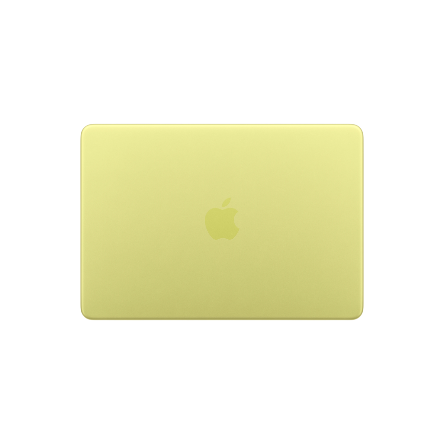 Macbook Air 2025 15in3 Apple M4/ RAM 16GB / SSD 512GB Original Box BPTN 
