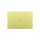 Macbook Air 2025 15in3 Apple M4/ RAM 16GB / SSD 512GB Original Box BPTN 