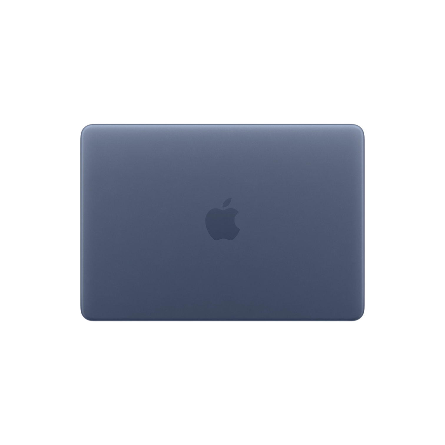 Macbook Air 2025 15in3 Apple M4/ RAM 16GB / SSD 512GB Original Box BPTN 