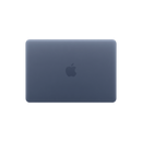 Macbook Air 2025 15in3 Apple M4/ RAM 16GB / SSD 512GB Original Box BPTN 