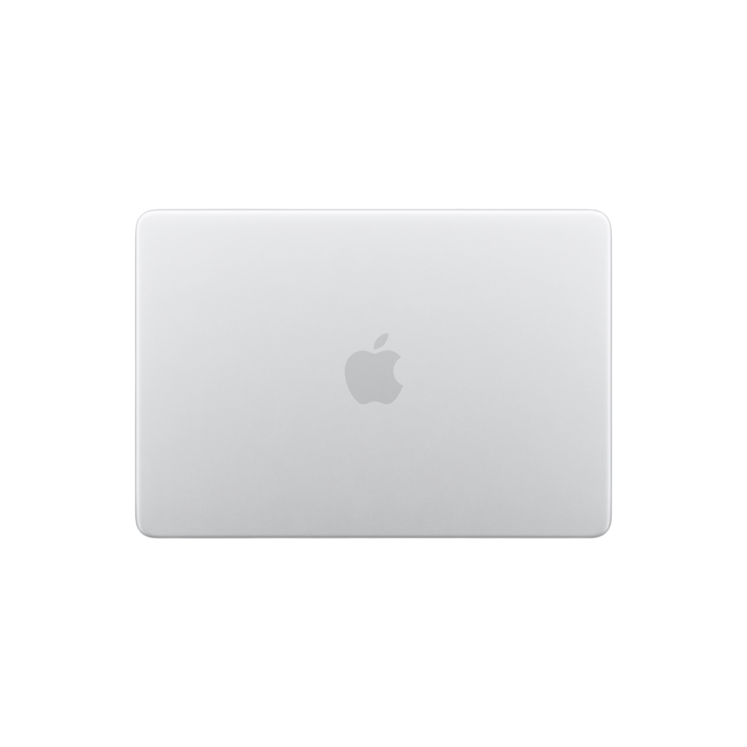 Macbook Air 2025 15in3 Apple M4/ RAM 16GB / SSD 512GB Original Box BPTN 