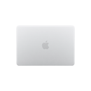 Macbook Air 2025 15in3 Apple M4/ RAM 16GB / SSD 512GB Original Box BPTN 
