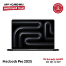Macbook Pro 2024 14 လက်မ ငွေရောင် Apple M4/ RAM 16GB/ SSD 512GB 99% ဘက်ထရီ 100% BPTN 2 ကြိမ် အားသွင်း 