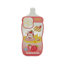 HHPK42 စတော်ဘယ်ရီယုန်နို့ဘူးအဖုံး